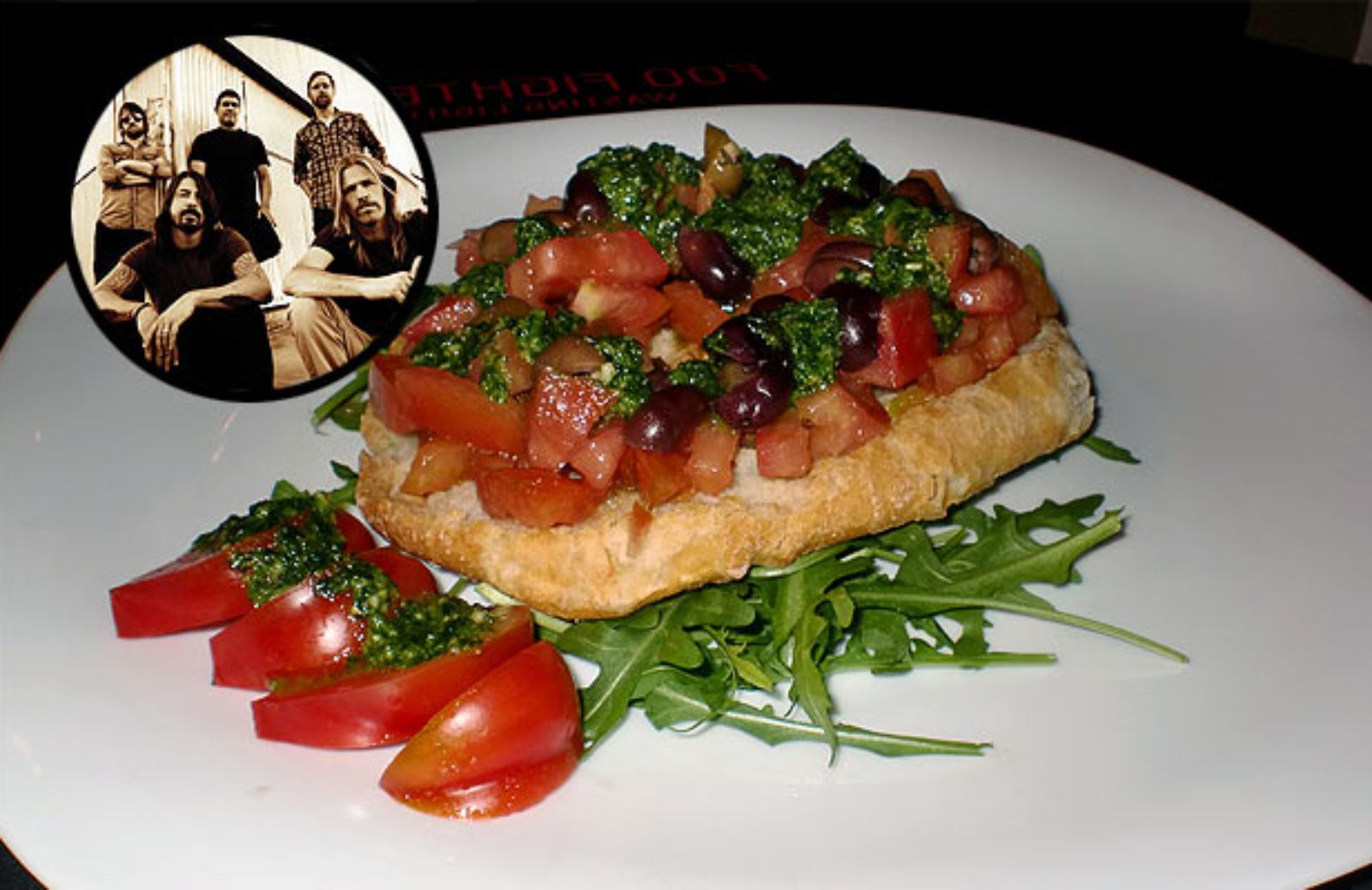 Piatti freddi estivi senza cottura 10 idee Deabyday